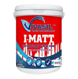 Vivasil ( I-Matt)