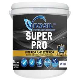 Super Pro