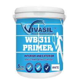 WB-311 Primer