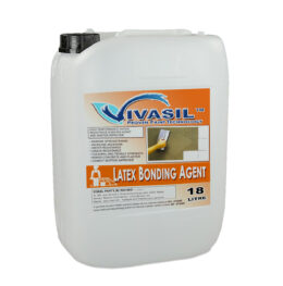 Bonding Agent Latex
