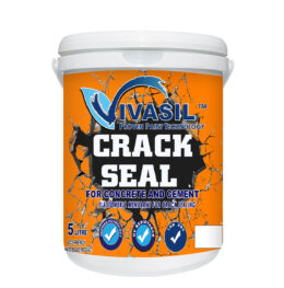 Crack Sealer