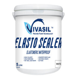 Elasto Sealer