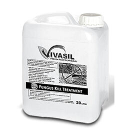 Fungus Kill Treatment