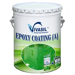 Epoxy Coating