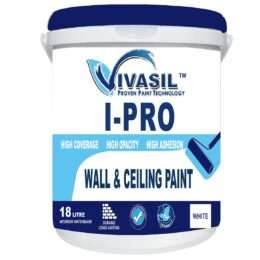 Interior Pro