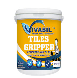 Tiles Gripper