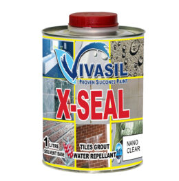 X-Seal