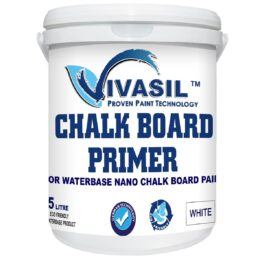 NANO CHALKBOARD PRIMER