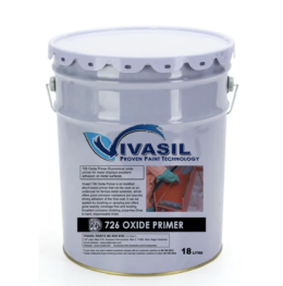 726 Oxide Primer