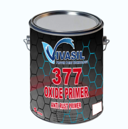 377 Oxide Primer