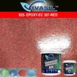 EC-307 RED